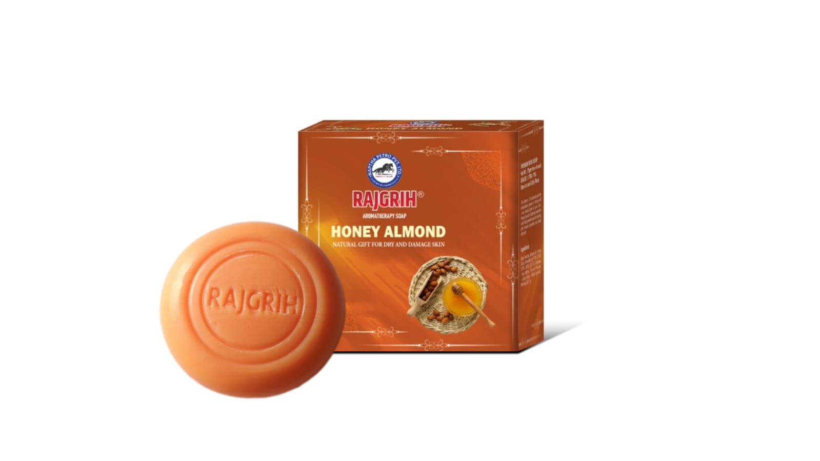 Product 1